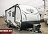 2019 Forest River Surveyor for sale 300179115